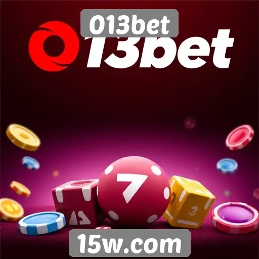 Comparativo das promoções disponíveis na 013bet